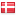 timextender.com server is located in Denmark